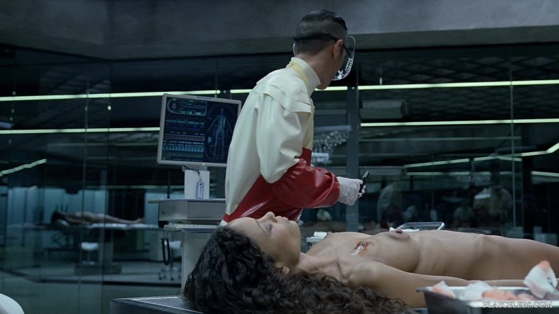 Tandy Newton World Wild West