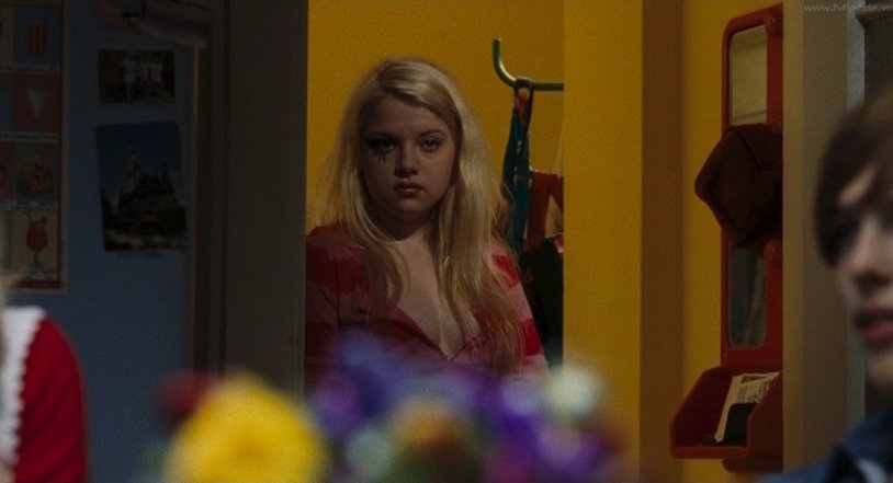 Yella Haaze extremist