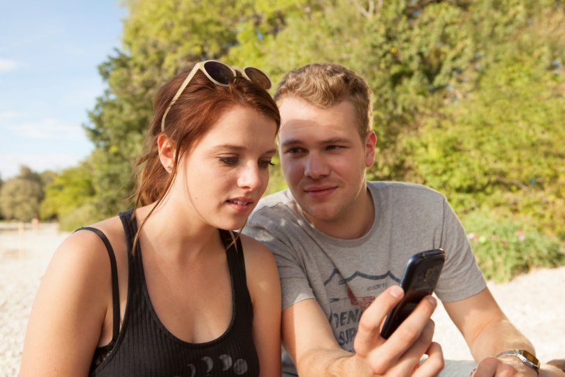 Haaze Julia Minikhatovna