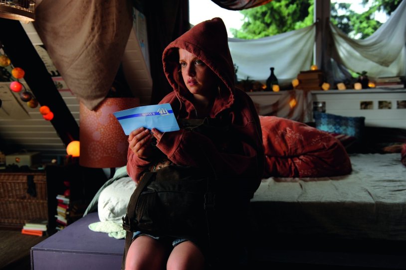 Helston Seij Night poker