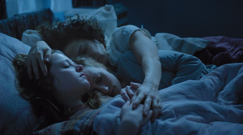 Naked Yella Haaze Films