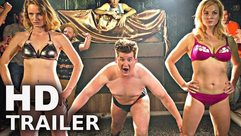 Carolina Herfurt County teacher 2