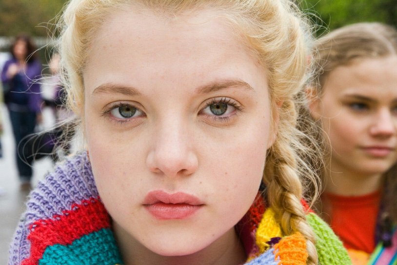 Films Yella Haaza 2017