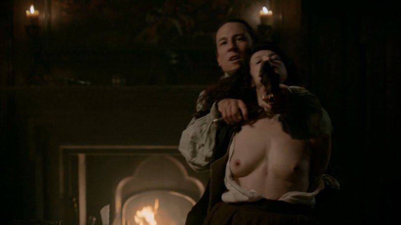 Katrina Balf hot photo strangers