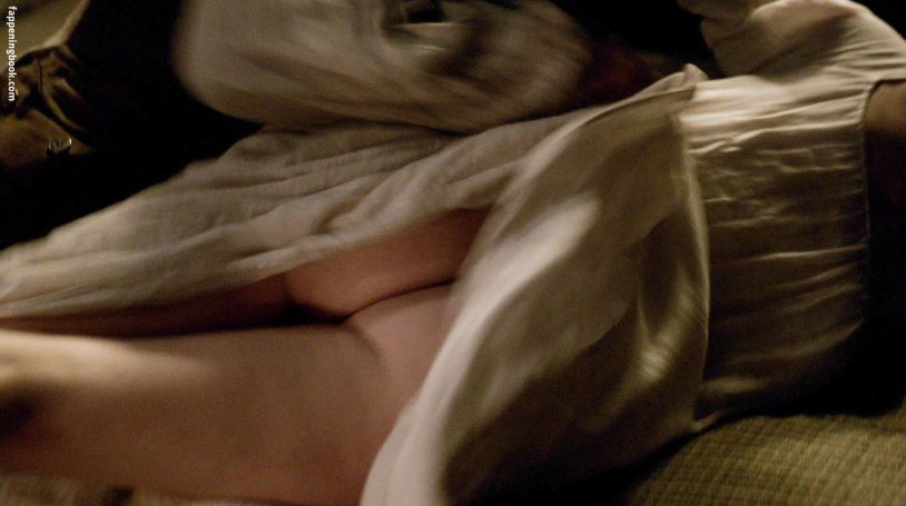 Erotic scenes Bekka Hirani