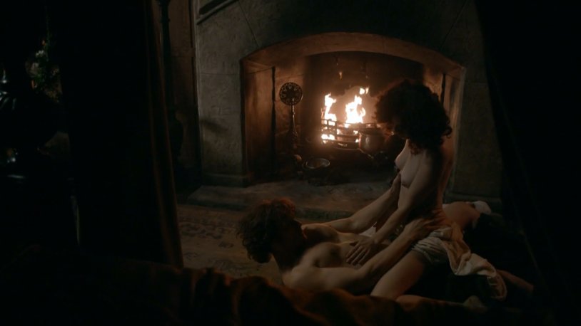 Lionel Linzhelser stranger XXX