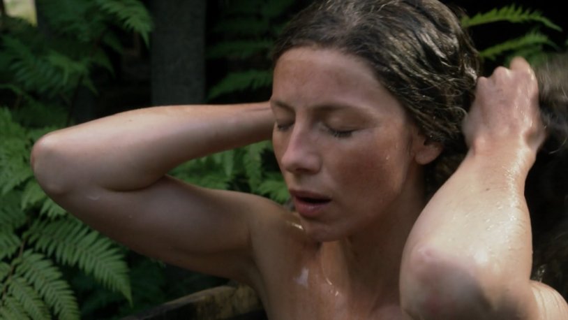 Caitriona Balfe the Fappening