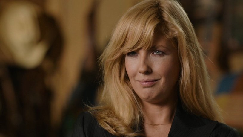 Bet Ditto photo from a photo shoot