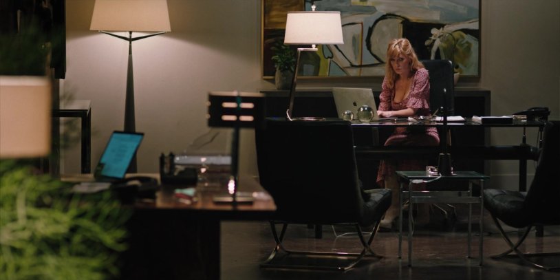 Katya Demidova coach