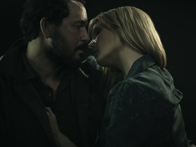 Yelloustone Bat and RIP