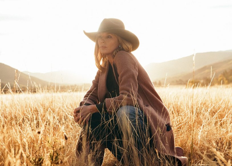 Royal Gambit series 2020