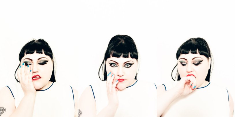 Bett Dito in full growth