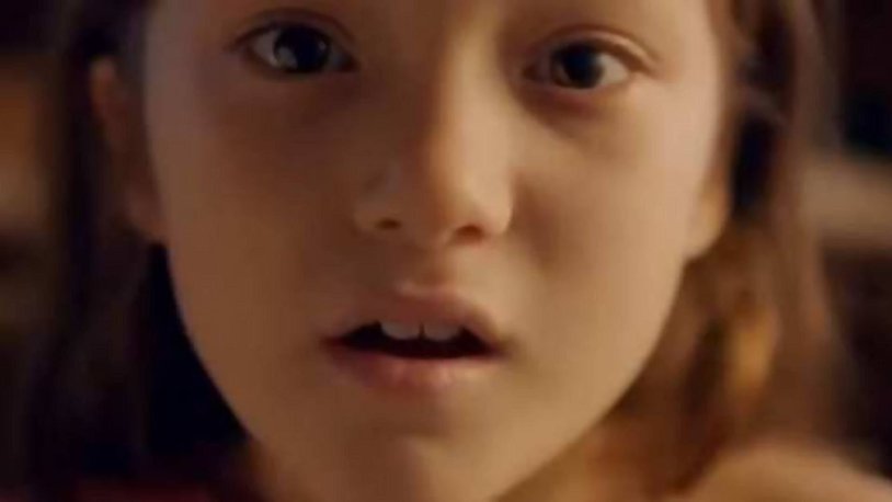 Guy at the computer sexy