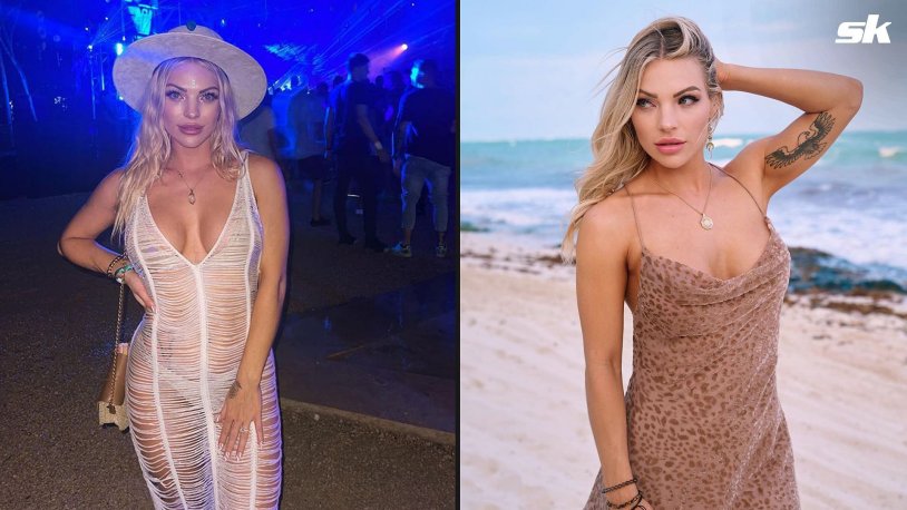 Courtney Miller drain