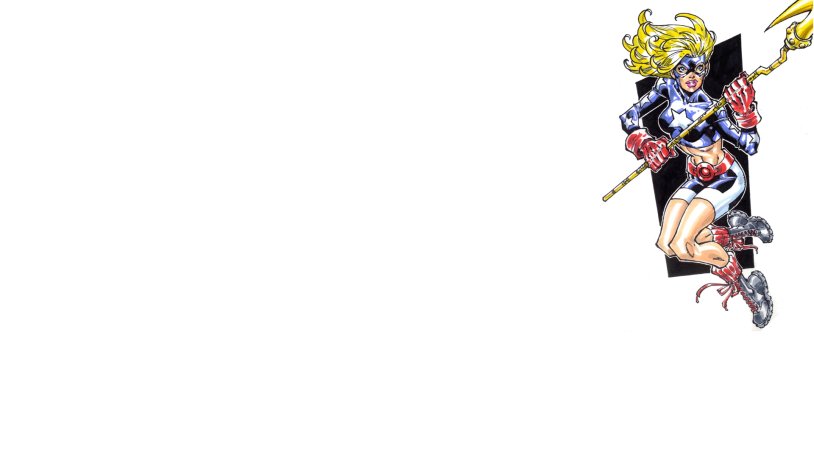 Courtney Kardashian is hot