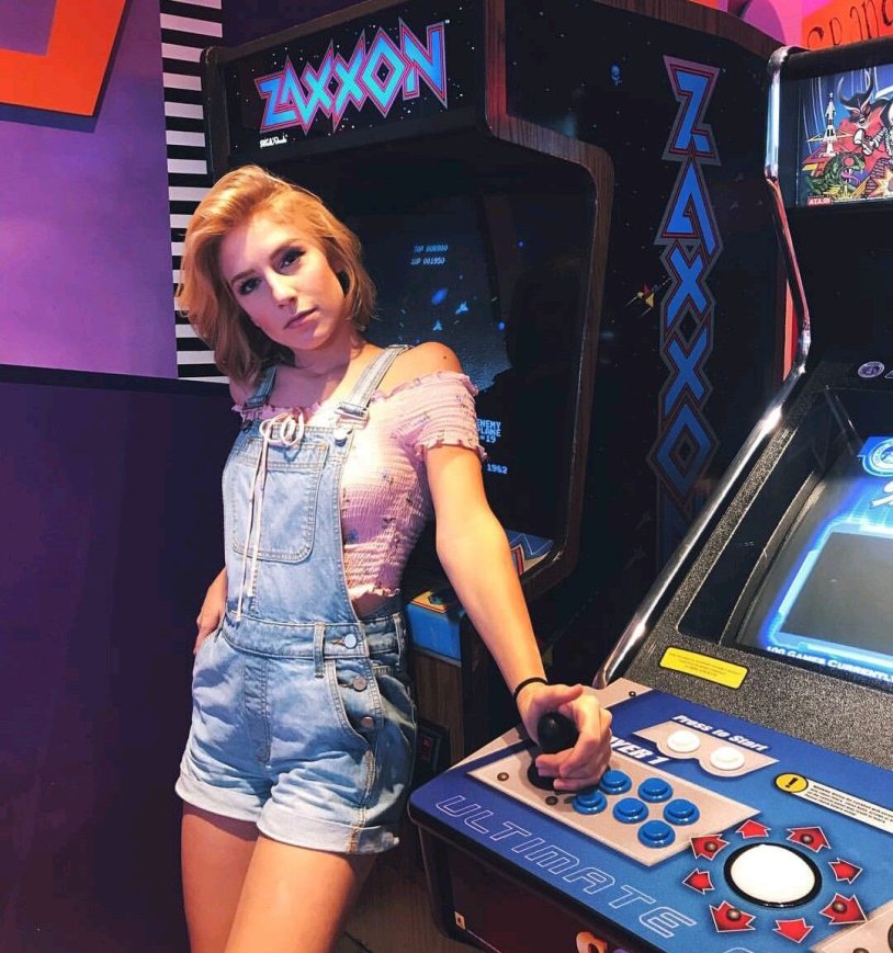 Courtney Miller drain