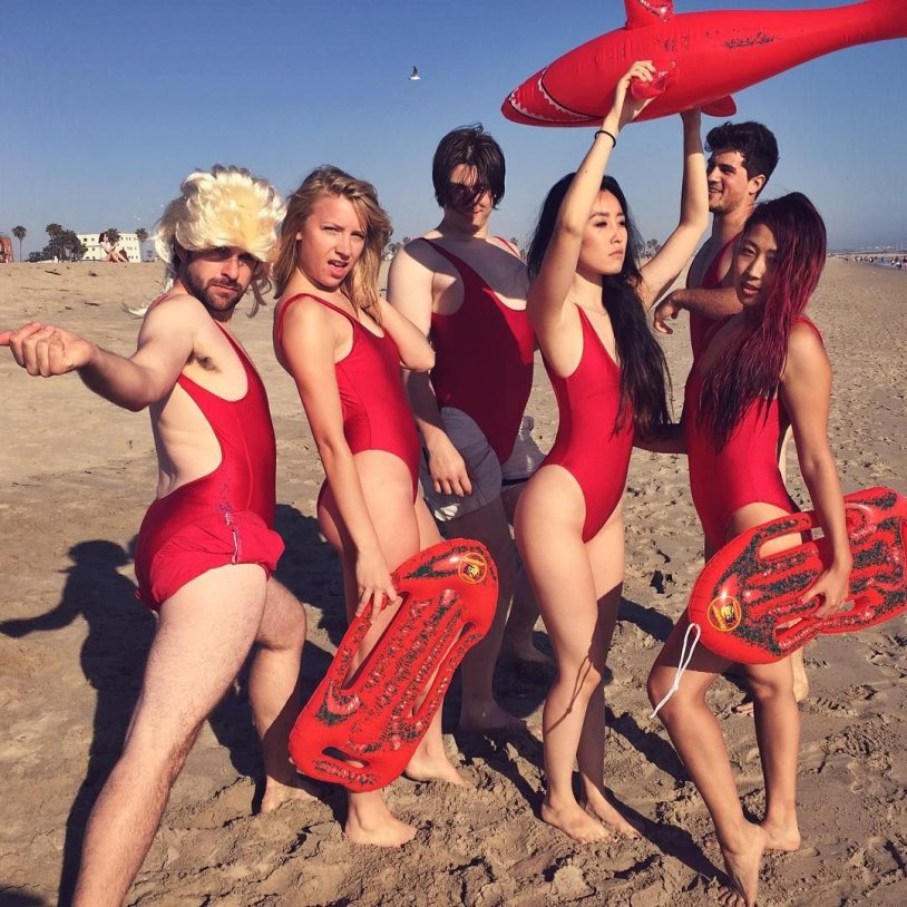 Onlyfans Courtney Klenny