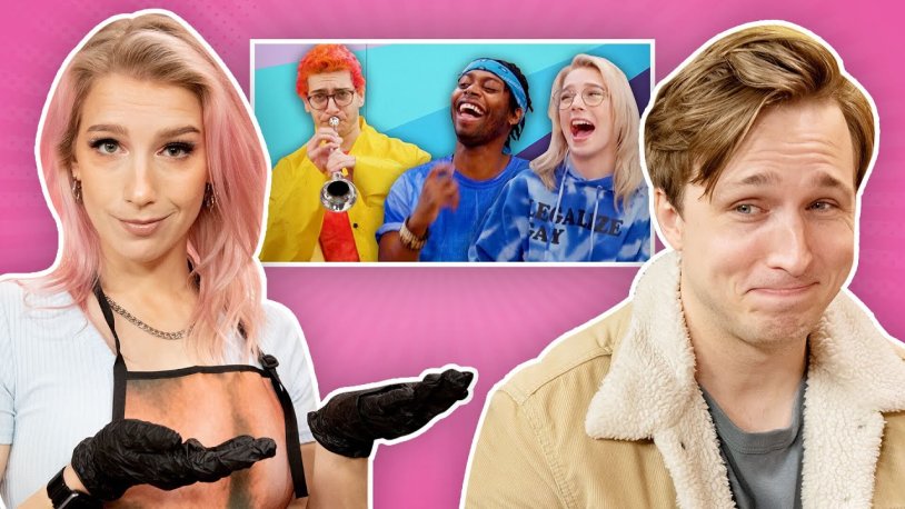 Courtney Hengeler 18