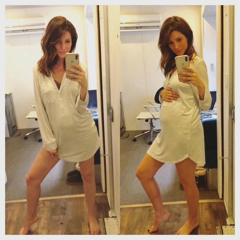 Stars of the Studio Brazzers