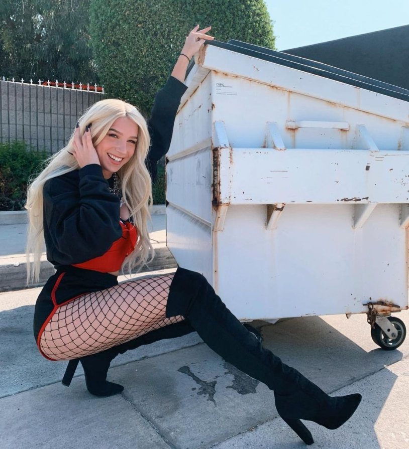 Naked Courtney Ford Courtney Ford