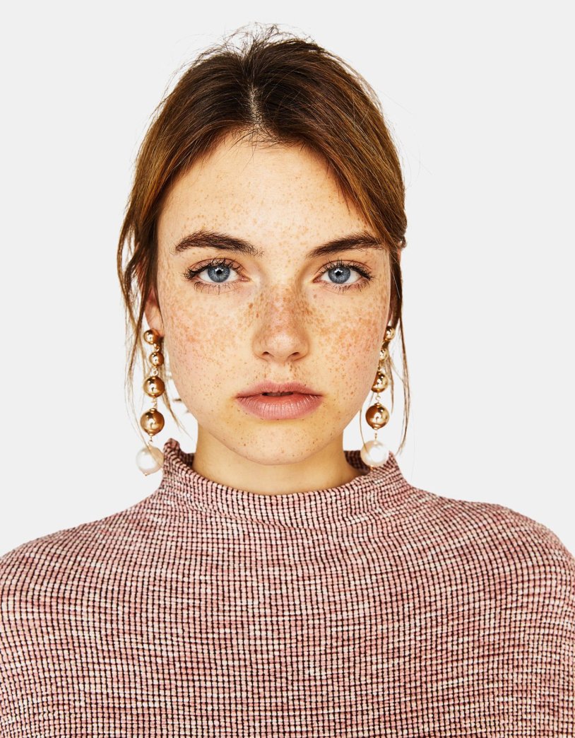 Leger by Lena Gercke