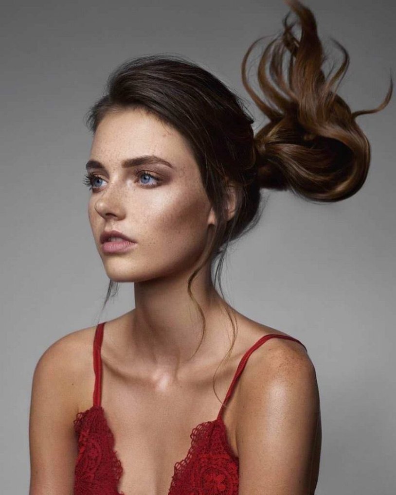 Pure Net Celine 216039 Wallpaper Pictures