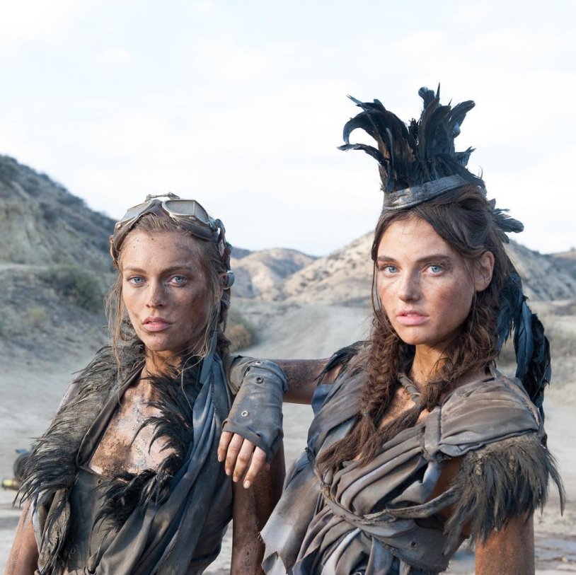 Selin is an erotic model