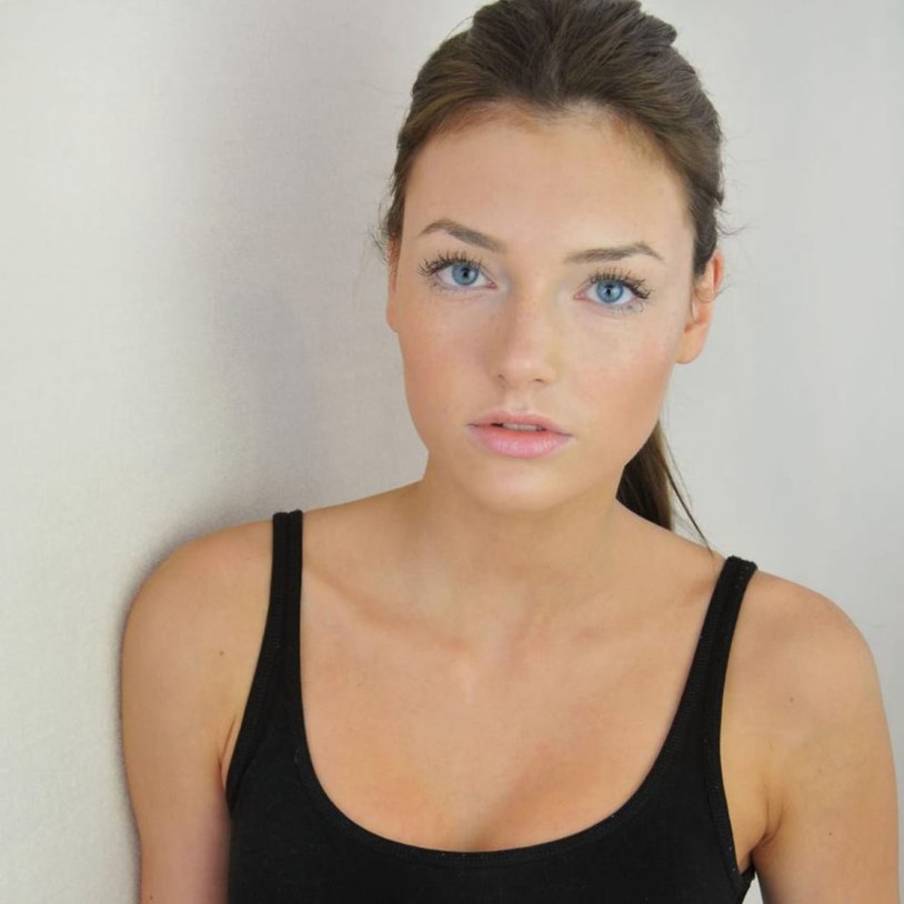 Etam Live Show 2018: