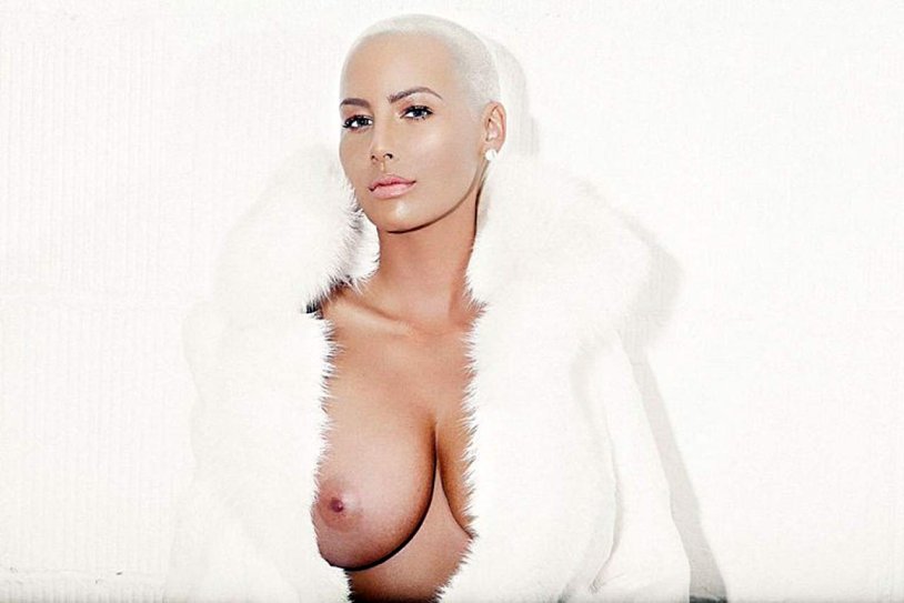 Julia Gavrilina Slov naked