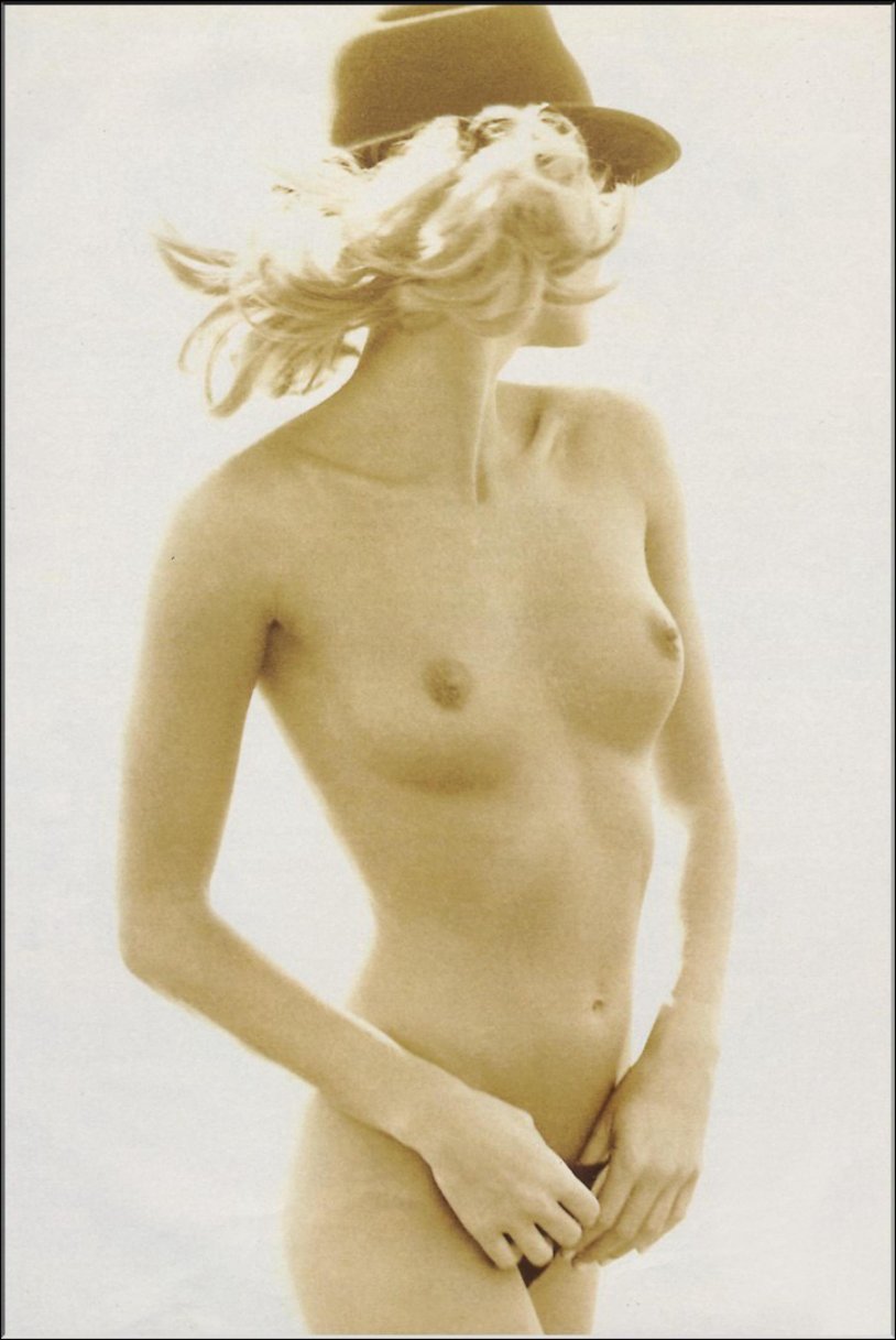 El MacPherson now 2021