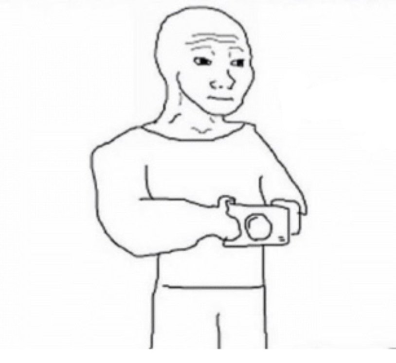 Shanaia Twin naked bathes