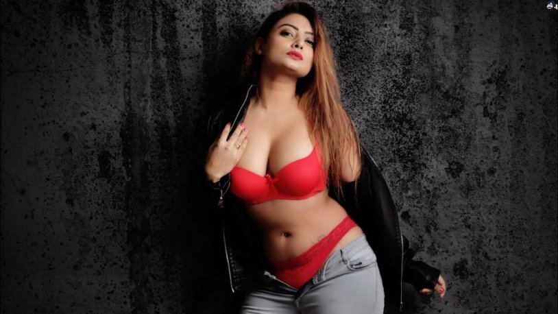 Brothers Doctor Johnny Sins