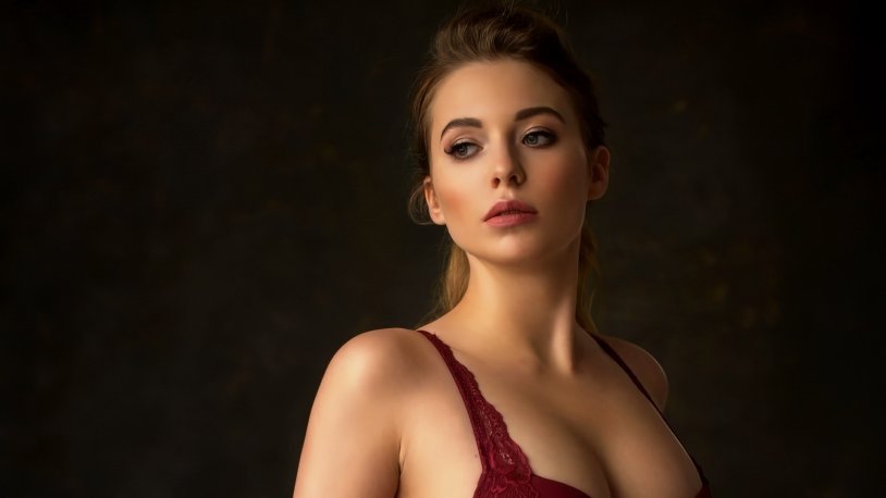 Funny pictures about gangbang