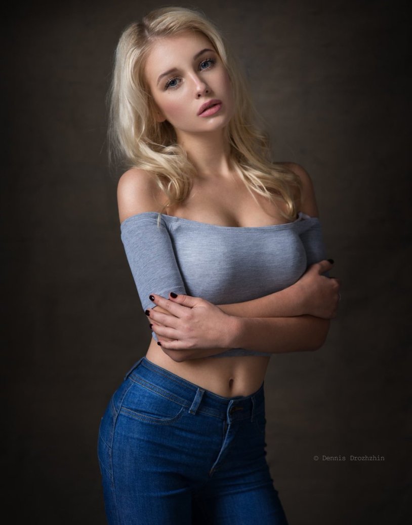 That the signs of the zodiac love