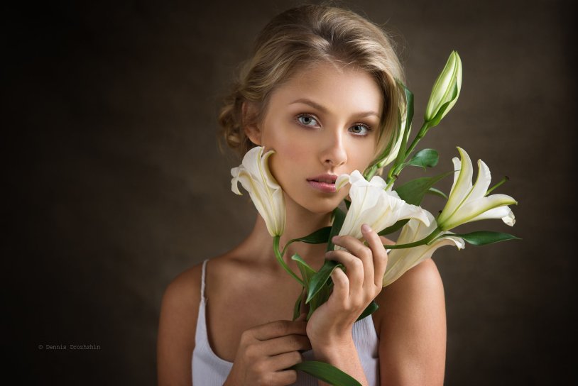 PhotoGrapher: Denis Dogzhin