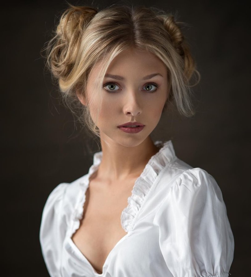 Farruhhamraeva anastasia