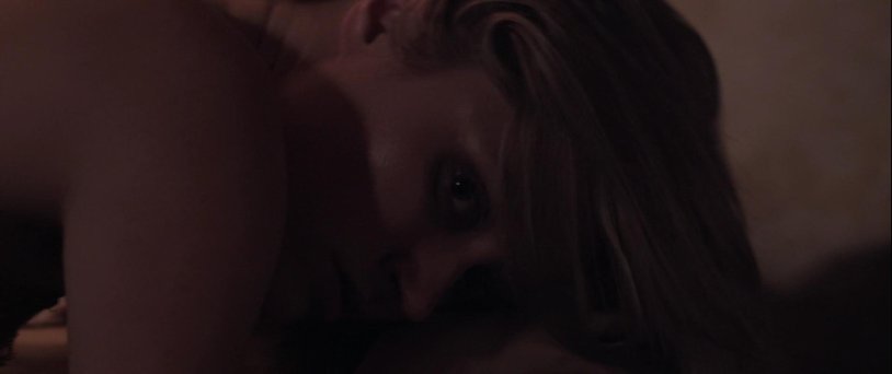 Erotica Georgina b by Sebastian Michael Nude Ass