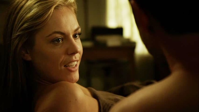 Diego Velazquez Venus with a mirror