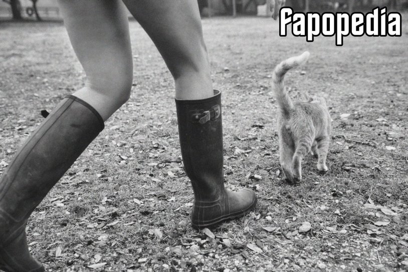 Alissa Sorto in a swimsuit