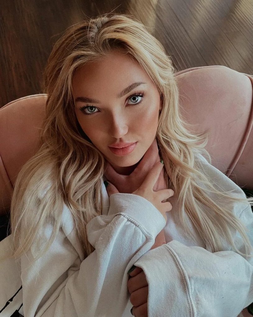 Erotic stickers for Vaiber