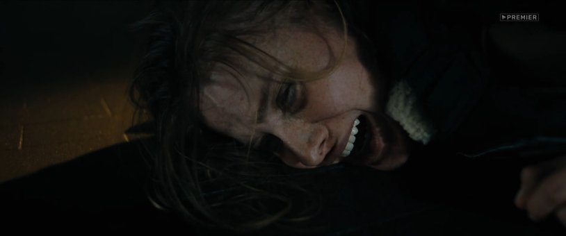 PlayMateiryna Irina Ivanova Bikini