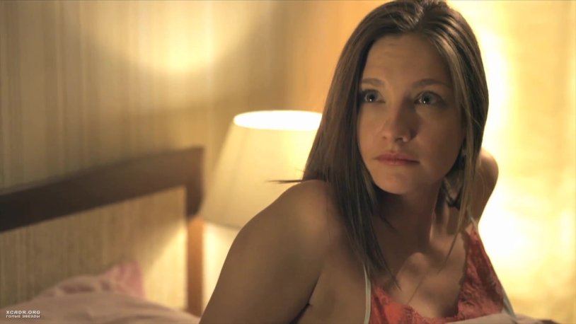 Alexandra Florinskaya Ivanov Ivanov