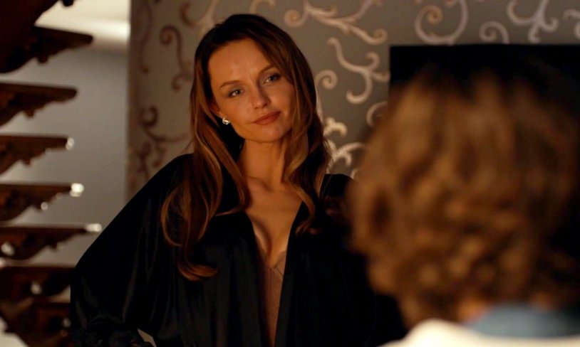 Arzamasov Ivanov Ivanov