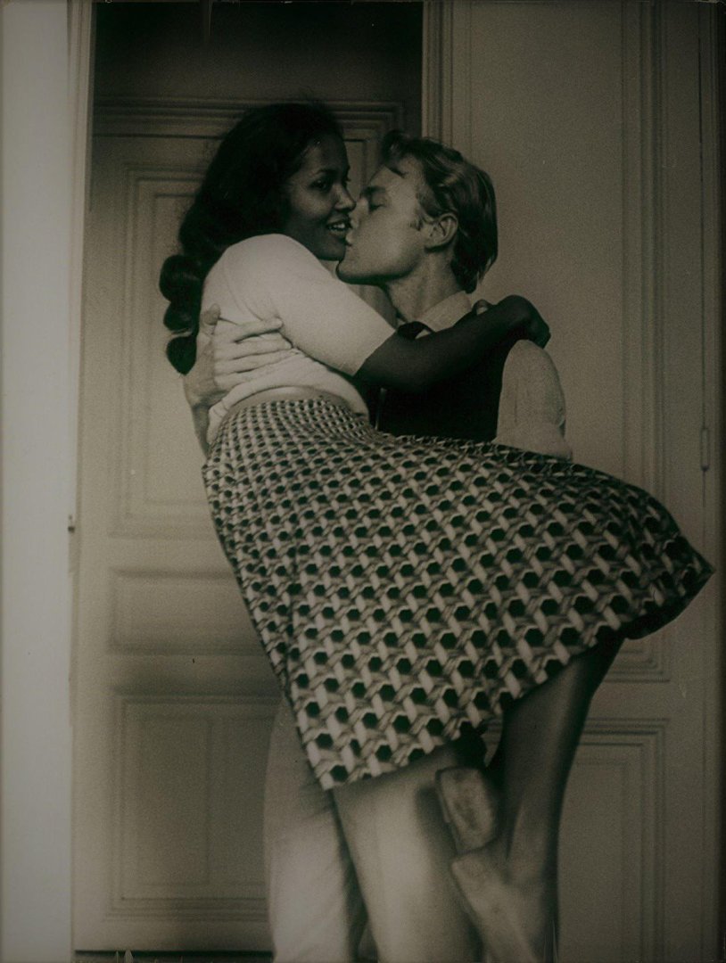 Brino Mello (Orpheus)