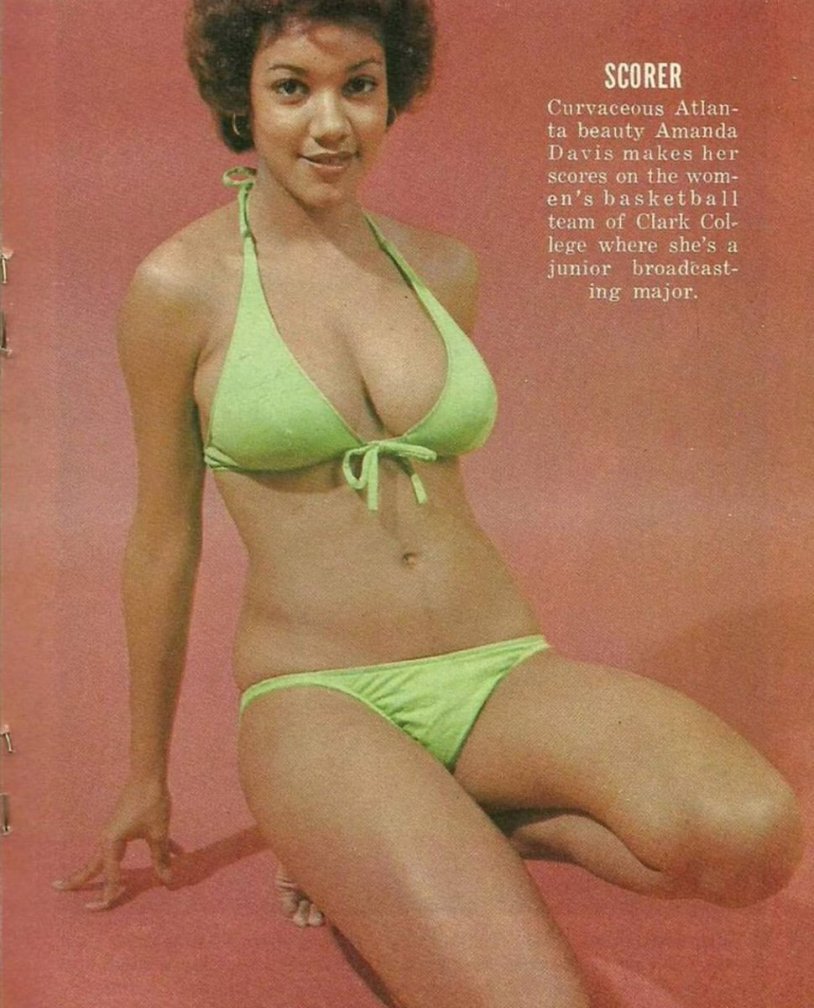 Eric van der and Marpess