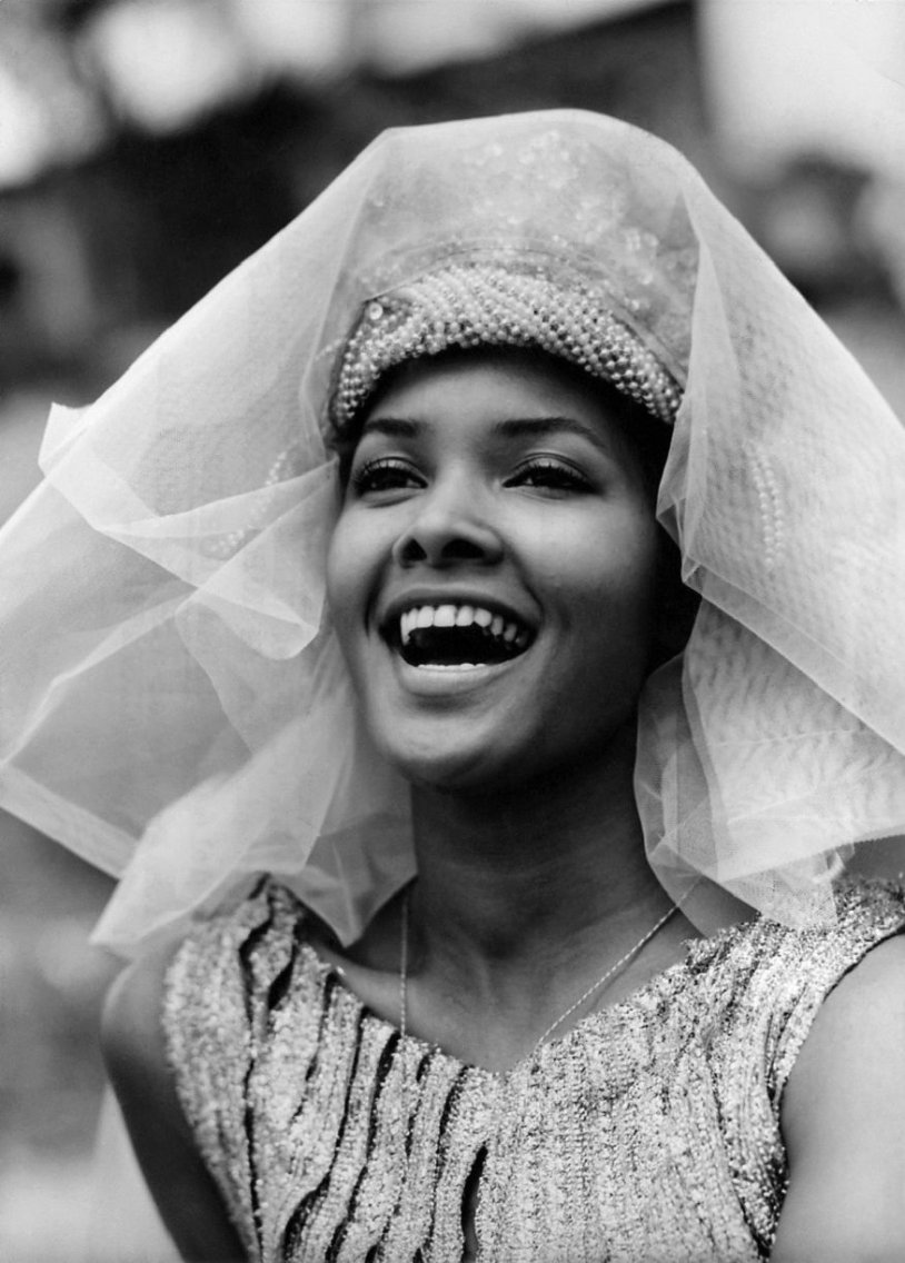 Erotic aphorisms about women