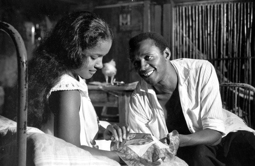 Marpress Down American actress