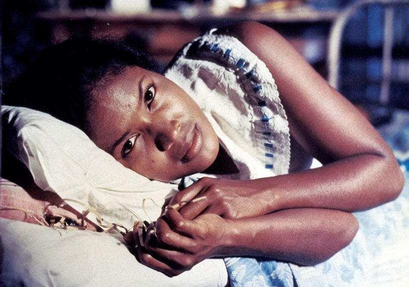 Adult mods for games