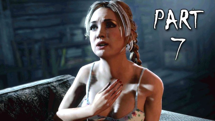 Denise Richards Blue Mountin