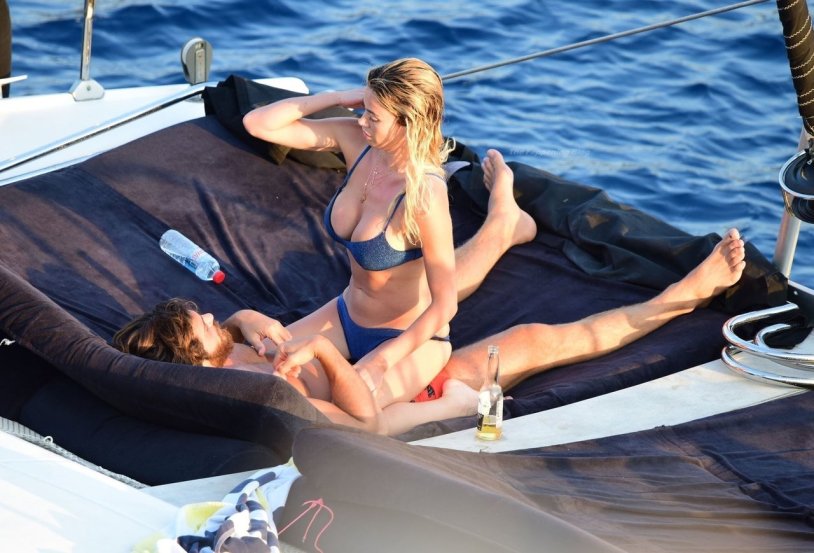 Diletta Leotta Diletta Leotta 18